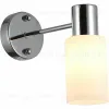 Бра Illumico IL0110-1W-79 CR IL0110-1W-79 CR - 2