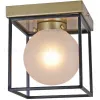 Потолочный светильник Illumico IL0050-1C-79 IL0050-1C-79 - 2