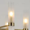 Люстра на штанге Illumico IL0279-6P-79 BRASS IL0279-6P-79 BRASS - 3