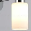 Бра Illumico IL0110-1W-79 CR IL0110-1W-79 CR - 3