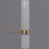 Люстра на штанге Illumico IL0279-6P-79 BRASS IL0279-6P-79 BRASS - 2