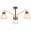 Люстра на штанге Illumico IL0286-3C-79 BR IL0286-3C-79 BR - 4