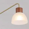 Люстра на штанге Illumico IL0286-3C-79 BR IL0286-3C-79 BR - 2