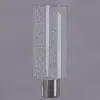 Потолочная люстра Illumico IL0317-5C-79 CR IL0317-5C-79 CR - 5