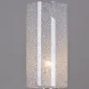 Потолочная люстра Illumico IL0317-5C-79 CR IL0317-5C-79 CR - 6