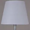 Торшер Illumico IL0500-1F-79 CR IL0500-1F-79 CR - 4