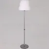 Торшер Illumico IL0500-1F-79 CR IL0500-1F-79 CR - 1