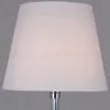Торшер Illumico IL0500-1F-79 CR IL0500-1F-79 CR - 3
