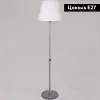 Торшер Illumico IL0500-1F-79 CR IL0500-1F-79 CR - 2