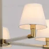 Люстра на штанге Illumico IL0501-5P-79 BRASS IL0501-5P-79 BRASS - 2