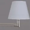 Люстра на штанге Illumico IL0500-8P-79 CR IL0500-8P-79 CR - 4