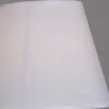 Люстра на штанге Illumico IL0500-8P-79 CR IL0500-8P-79 CR - 5
