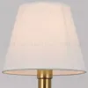 Люстра на штанге Illumico IL0501-5P-79 BRASS IL0501-5P-79 BRASS - 3