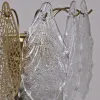Подвесная люстра Illumico IL0508-5P-79 BRASS IL0508-5P-79 BRASS - 2