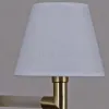 Люстра на штанге Illumico IL0501-8P-79 BRASS IL0501-8P-79 BRASS - 4