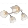 Спот Reluce 01568-3.3-04 WH+CR 01568-3.3-04 WH+CR - 1