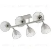 Спот Reluce 01568-3.3-06 WH+CR 01568-3.3-06 WH+CR - 4