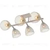 Спот Reluce 01568-3.3-06 WH+CR 01568-3.3-06 WH+CR - 1