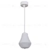 Подвесной светильник Reluce 16007-0.9-001IL E27 WT 16007-0.9-001IL E27 WT - 1
