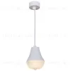Подвесной светильник Reluce 16007-0.9-001IL E27 WT 16007-0.9-001IL E27 WT - 3