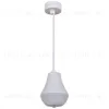 Подвесной светильник Reluce 16007-0.9-001IL E27 WT 16007-0.9-001IL E27 WT - 4