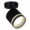 Спот Reluce 53001-9.5-001IL SPOT LIGHT GX53 BK 53001-9.5-001IL SPOT LIGHT GX53 BK - 3