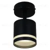 Спот Reluce 53001-9.5-001IL SPOT LIGHT GX53 BK 53001-9.5-001IL SPOT LIGHT GX53 BK - 4