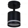 Спот Reluce 53001-9.5-001IL SPOT LIGHT GX53 BK 53001-9.5-001IL SPOT LIGHT GX53 BK - 6