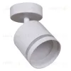 Спот Reluce 53001-9.5-001IL SPOT LIGHT GX53 WT 53001-9.5-001IL SPOT LIGHT GX53 WT - 1