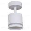 Спот Reluce 53001-9.5-001IL SPOT LIGHT GX53 WT 53001-9.5-001IL SPOT LIGHT GX53 WT - 6