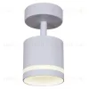Спот Reluce 53001-9.5-001IL SPOT LIGHT GX53 WT 53001-9.5-001IL SPOT LIGHT GX53 WT - 4