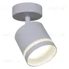 Спот Reluce 53001-9.5-001IL SPOT LIGHT GX53 WT 53001-9.5-001IL SPOT LIGHT GX53 WT - 3