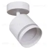 Спот Reluce 53001-9.5-001IL SPOT LIGHT GX53 WT 53001-9.5-001IL SPOT LIGHT GX53 WT - 5