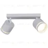 Спот Reluce 53001-9.5-002IL SPOT LIGHT GX53 WT 53001-9.5-002IL SPOT LIGHT GX53 WT - 4