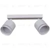 Спот Reluce 53001-9.5-002IL SPOT LIGHT GX53 WT 53001-9.5-002IL SPOT LIGHT GX53 WT - 1