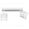 Спот Reluce 53001-9.5-002IL SPOT LIGHT GX53 WT 53001-9.5-002IL SPOT LIGHT GX53 WT - 5