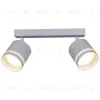Спот Reluce 53001-9.5-002IL SPOT LIGHT GX53 WT 53001-9.5-002IL SPOT LIGHT GX53 WT - 3