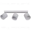 Спот Reluce 53001-9.5-003IL SPOT LIGHT GX53 WT 53001-9.5-003IL SPOT LIGHT GX53 WT - 1