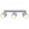 Спот Reluce 53001-9.5-003IL SPOT LIGHT GX53 WT 53001-9.5-003IL SPOT LIGHT GX53 WT - 3