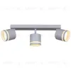 Спот Reluce 53001-9.5-003IL SPOT LIGHT GX53 WT 53001-9.5-003IL SPOT LIGHT GX53 WT - 5