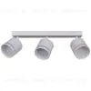 Спот Reluce 53001-9.5-003IL SPOT LIGHT GX53 WT 53001-9.5-003IL SPOT LIGHT GX53 WT - 6