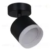Спот Reluce 53004-9.5-001IL SPOT LIGHT GX53 BK 53004-9.5-001IL SPOT LIGHT GX53 BK - 1