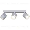 Спот Reluce 53001-9.5-003IL SPOT LIGHT GX53 WT 53001-9.5-003IL SPOT LIGHT GX53 WT - 4