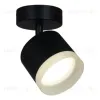 Спот Reluce 53004-9.5-001IL SPOT LIGHT GX53 BK 53004-9.5-001IL SPOT LIGHT GX53 BK - 3