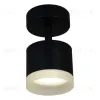 Спот Reluce 53004-9.5-001IL SPOT LIGHT GX53 BK 53004-9.5-001IL SPOT LIGHT GX53 BK - 4