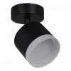 Спот Reluce 53004-9.5-001IL SPOT LIGHT GX53 BK 53004-9.5-001IL SPOT LIGHT GX53 BK - 5