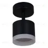 Спот Reluce 53004-9.5-001IL SPOT LIGHT GX53 BK 53004-9.5-001IL SPOT LIGHT GX53 BK - 6