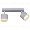 Спот Reluce 53004-9.5-002IL SPOT LIGHT GX53 WT 53004-9.5-002IL SPOT LIGHT GX53 WT - 5