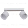 Спот Reluce 53004-9.5-002IL SPOT LIGHT GX53 WT 53004-9.5-002IL SPOT LIGHT GX53 WT - 1