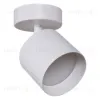 Спот Reluce 53019-9.5-001IL SPOT LIGHT GX53 WT 53019-9.5-001IL SPOT LIGHT GX53 WT - 1